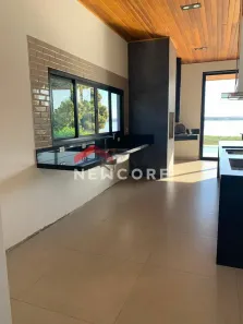 Casa de Condomínio com 5 Quartos à venda, 285m² no , Primeiro de Maio