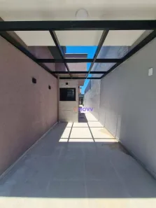 Casa com 3 Quartos à venda, 120m² no Praia de Itaipuaçu (Itaipuaçu), Maricá