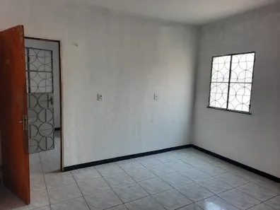 Kitnet com 1 Quarto para alugar, 23m² no Armando Mendes, Manaus