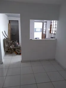 Prédio Inteiro com 3 Quartos à venda, 282m² no Campos Elíseos, Ribeirão Preto