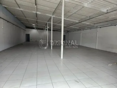 Loja / Salão / Ponto Comercial para alugar, 300m² no Osasco, Colombo