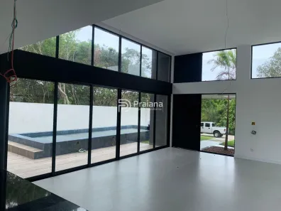 Casa com 4 Quartos à venda, 250m² no Guarajuba (Monte Gordo), Camaçari