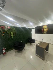 Loja / Salão / Ponto Comercial à venda, 195m² no Centro, Jacareí
