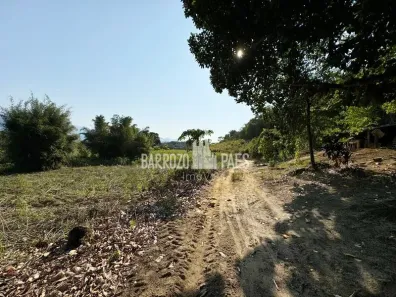 Fazenda / Sítio / Chácara com 4 Quartos à venda, 135000m² no Funchal, Cachoeiras de Macacu