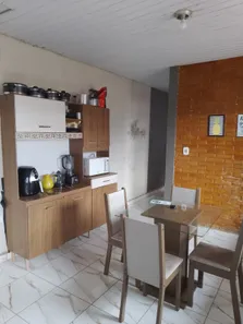 Casa com 2 Quartos à venda, 153m² no Jardim Santo Antônio I, Campo Limpo Paulista