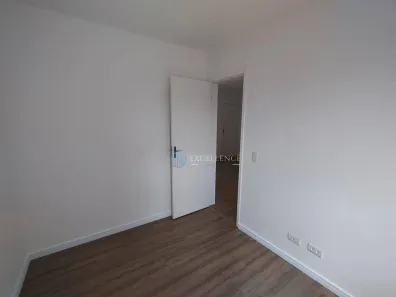 Apartamento com 2 Quartos à venda, 40m² no Jardim Santo Antônio, Almirante Tamandaré