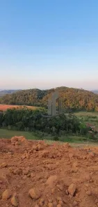 Terreno / Lote / Condomínio à venda, 446m² no Vila Rica, Volta Redonda