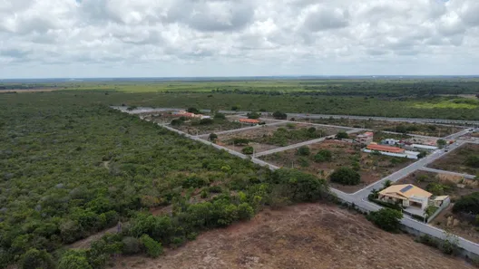 Terreno / Lote / Condomínio à venda, 525m² no , Cascavel