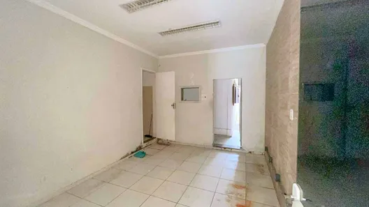 Loja / Salão / Ponto Comercial para alugar, 35m² no Centro (Vila Inhomirim), Magé