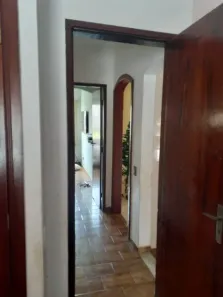 Casa com 2 Quartos à venda, 450m² no Parque Hotel, Araruama