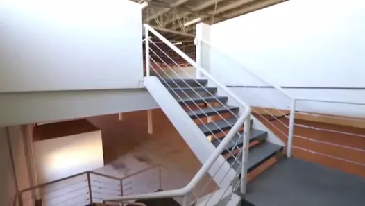 Galpão / Depósito / Armazém para alugar, 1400m² no Centro, Jaguariúna