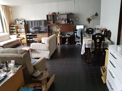 Apartamento com 3 Quartos à venda, 112m² no Asa Norte, Brasília
