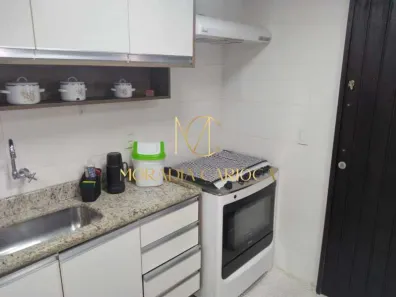 Casa de Condomínio com 3 Quartos à venda, 97m² no Manguinhos, Armação dos Búzios