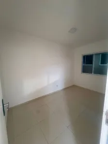 Apartamento com 2 Quartos à venda, 42m² no Sobrado, Nossa Senhora do Socorro