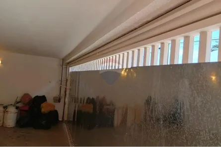 Casa com 7 Quartos à venda, 440m² no Centro, Águas de São Pedro