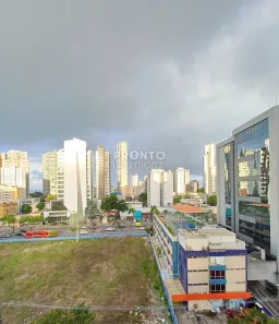 Apartamento com 3 Quartos à venda, 127m² no Boa Viagem, Recife
