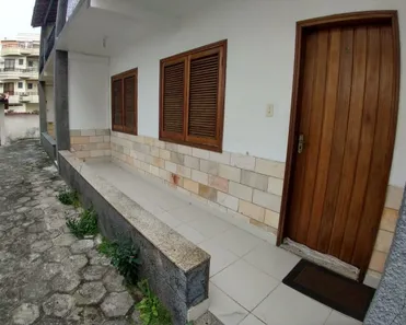 Casa com 3 Quartos para alugar, 130m² no Prainha, Arraial do Cabo