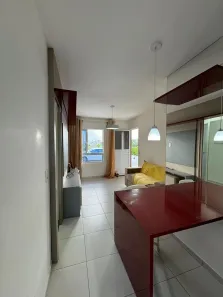 Casa de Condomínio com 3 Quartos para alugar, 70m² no , Marechal Deodoro