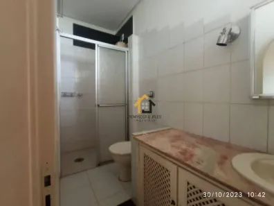 Sobrado com 5 Quartos para venda ou aluguel, 562m² no Vila São José, São José do Rio Preto