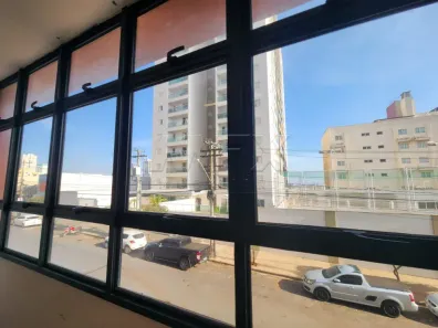 Loja / Salão / Ponto Comercial à venda, 60m² no Jardim Infante Dom Henrique, Bauru