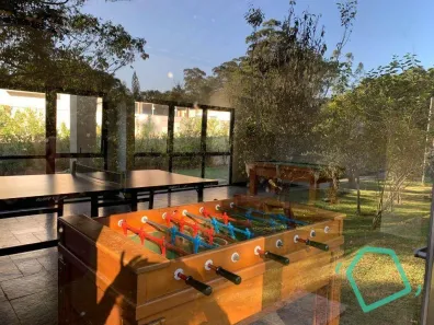 Casa de Condomínio com 3 Quartos à venda, 173m² no Jardim Colibri, Embu das Artes