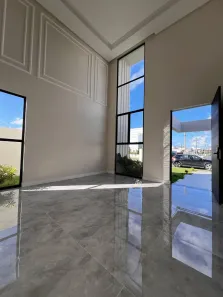 Casa de Condomínio com 4 Quartos à venda, 280m² no Centro, Camaçari