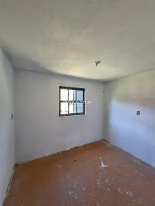 Fazenda / Sítio / Chácara com 4 Quartos à venda, 92m² no Arroio do Só, Santa Maria