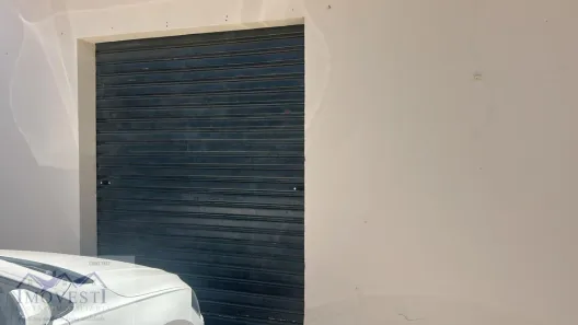 Loja / Salão / Ponto Comercial para alugar, 40m² no Araçatiba, Maricá