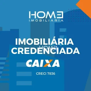 Casa de Condomínio com 2 Quartos à venda, 120m² no Paiol de Pólvora, Nilópolis