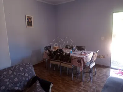 Fazenda / Sítio / Chácara com 4 Quartos à venda, 172m² no Parque Residencial Iguatemi, Araraquara
