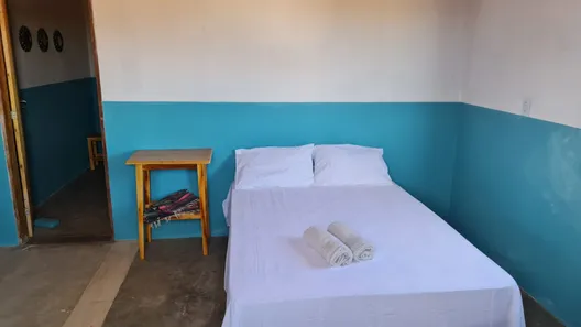 Flat com 2 Quartos para alugar, 60m² no , Icapuí
