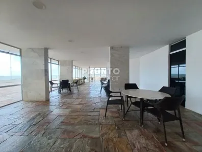 Apartamento com 3 Quartos à venda, 160m² no Centro, Jaboatão dos Guararapes