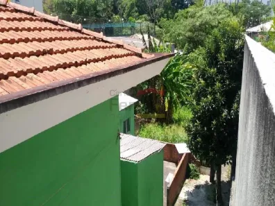 Terreno / Lote / Condomínio à venda, 700m² no Lauzane Paulista, São Paulo