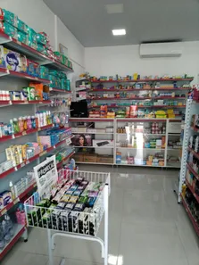 Loja / Salão / Ponto Comercial com 2 Quartos à venda, 60m² no Flamengo, Maricá