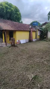 Fazenda / Sítio / Chácara com 2 Quartos à venda, 50m² no Montevidéu, Nova Iguaçu