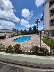 Apartamento com 2 Quartos à venda, 56m² no , Salinópolis