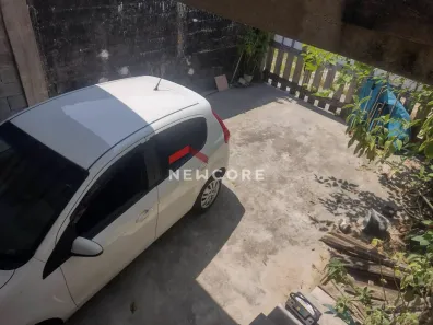 Casa com 5 Quartos à venda, 160m² no Balneário Flórida Mirim, Mongaguá