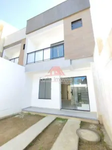 Apartamento com 2 Quartos à venda, 78m² no Santíssimo, Rio de Janeiro