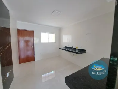 Casa com 2 Quartos à venda, 74m² no Canellas City, Iguaba Grande