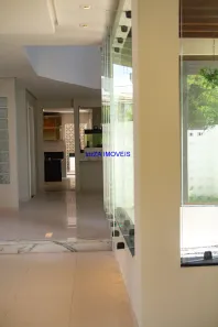 Casa com 4 Quartos à venda, 309m² no Centro, Lauro de Freitas
