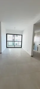 Apartamento com 3 Quartos à venda, 70m² no Centro, Paulista