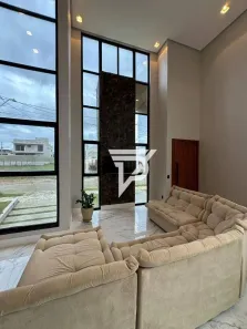 Casa de Condomínio com 3 Quartos à venda, 418m² no Universidade, Vitória da Conquista