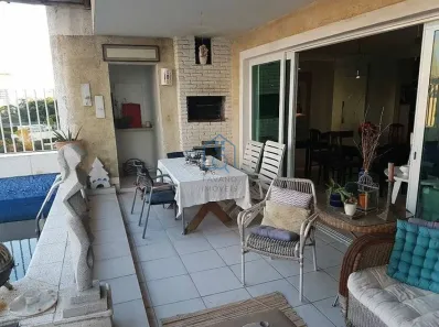 Cobertura com 4 Quartos para venda ou aluguel, 367m² no Vila Morumbi, São Paulo