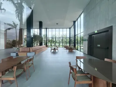 Terreno / Lote / Condomínio à venda, 523m² no Farolândia, Aracaju