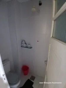 Prédio Inteiro para alugar, 300m² no Centro, Niterói