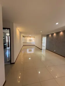 Apartamento com 3 Quartos à venda, 160m² no Asa Norte, Brasília