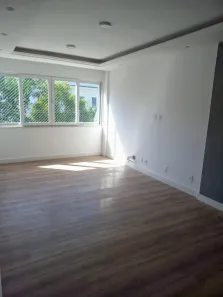 Apartamento com 2 Quartos à venda, 50m² no Centro, Petrópolis