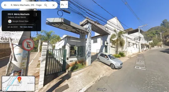 Imagem do imóvel