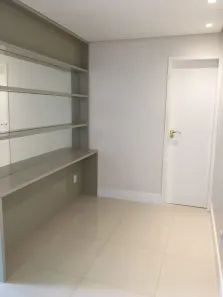 Cobertura com 3 Quartos à venda, 103m² no Nova Parnamirim, Parnamirim