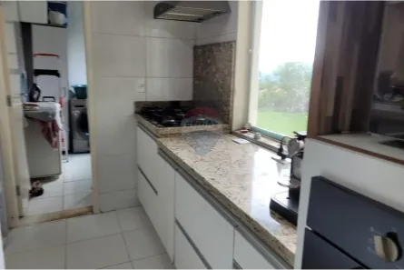 Casa com 4 Quartos para alugar, 448m² no Parque São Gabriel, Itatiba